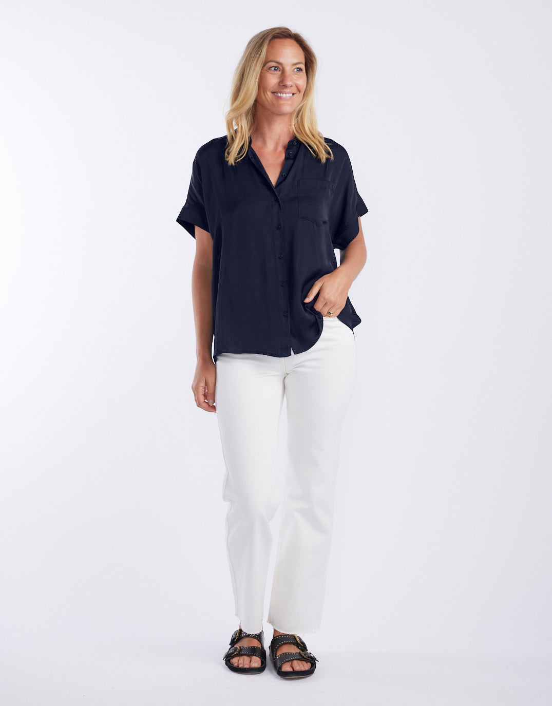 white-co-effortless-drape-shirt-dark-navy-womens-clothing