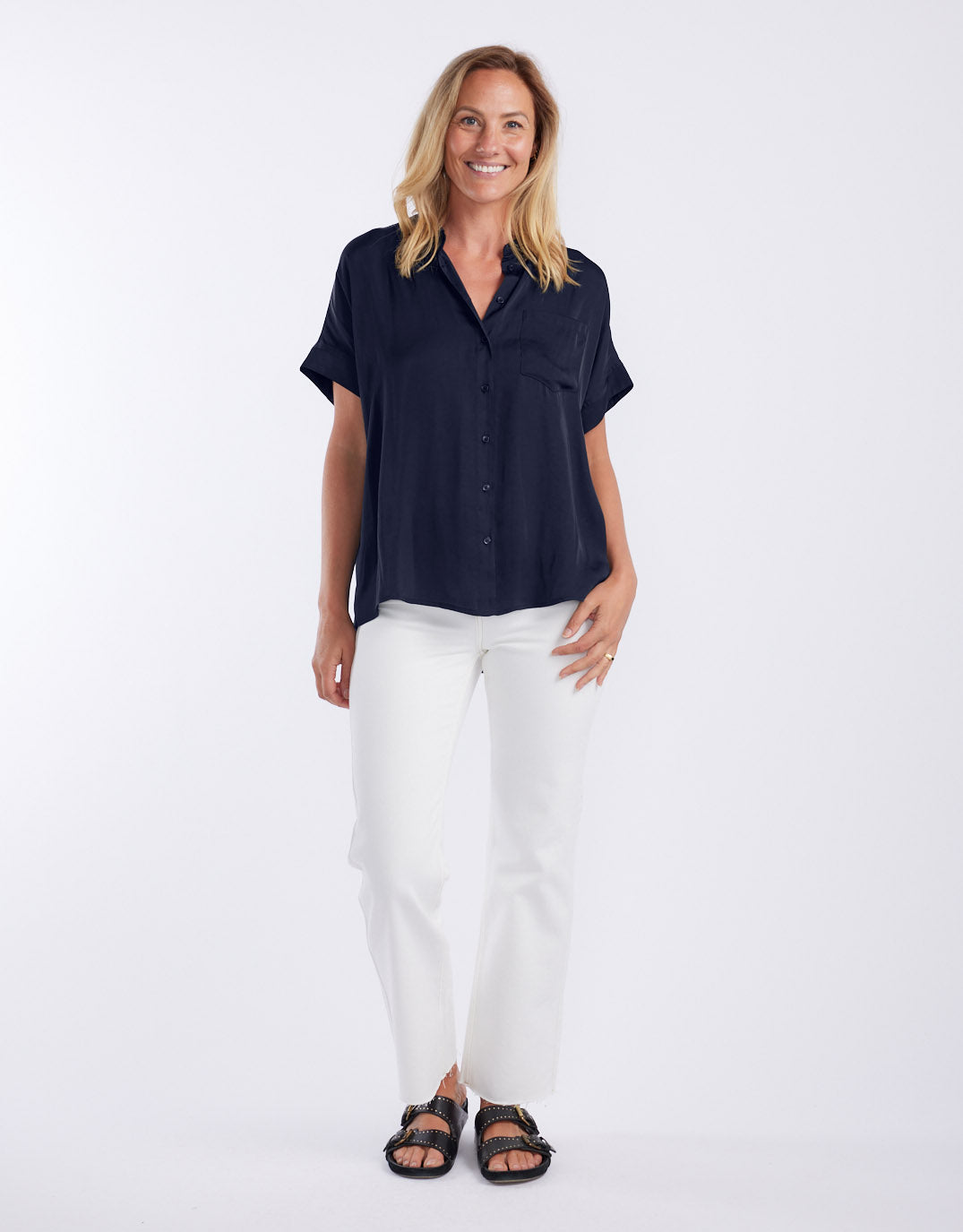 white-co-effortless-drape-shirt-dark-navy-womens-clothing