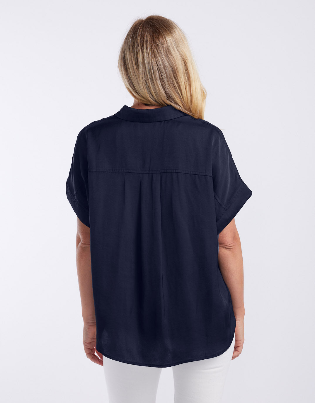 white-co-effortless-drape-shirt-dark-navy-womens-clothing