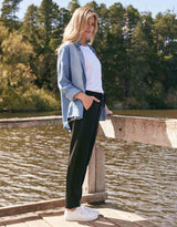 white-co-travel-ponte-pant-black-on-black-womens-clothing