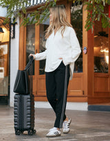 white-co-travel-ponte-pant-french-tape-womens-clothing