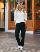 white-co-travel-ponte-pant-french-tape-womens-clothing