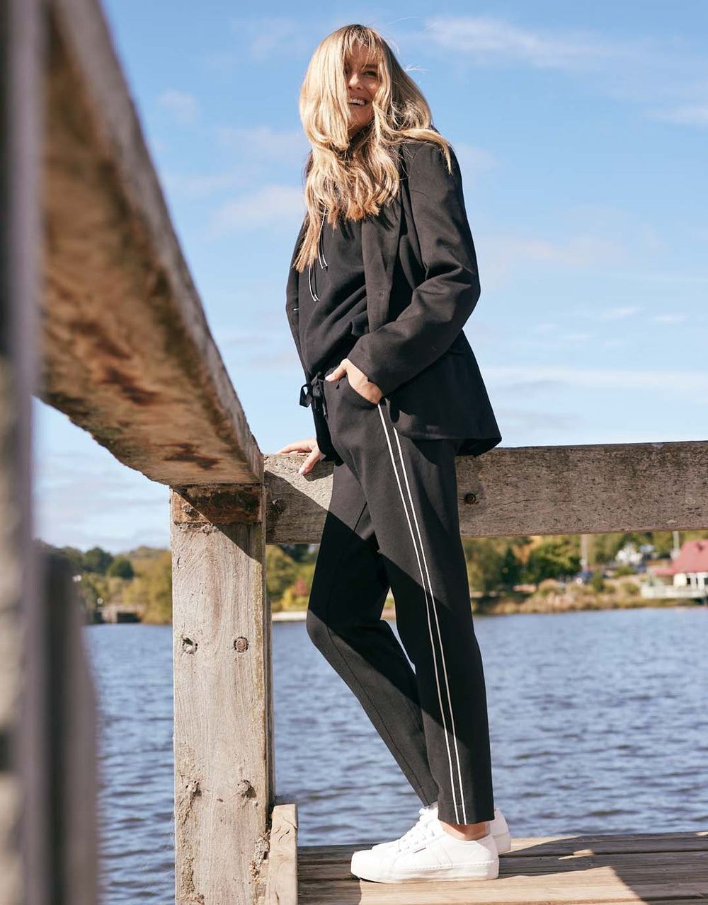 white-co-travel-ponte-pant-french-tape-womens-clothing