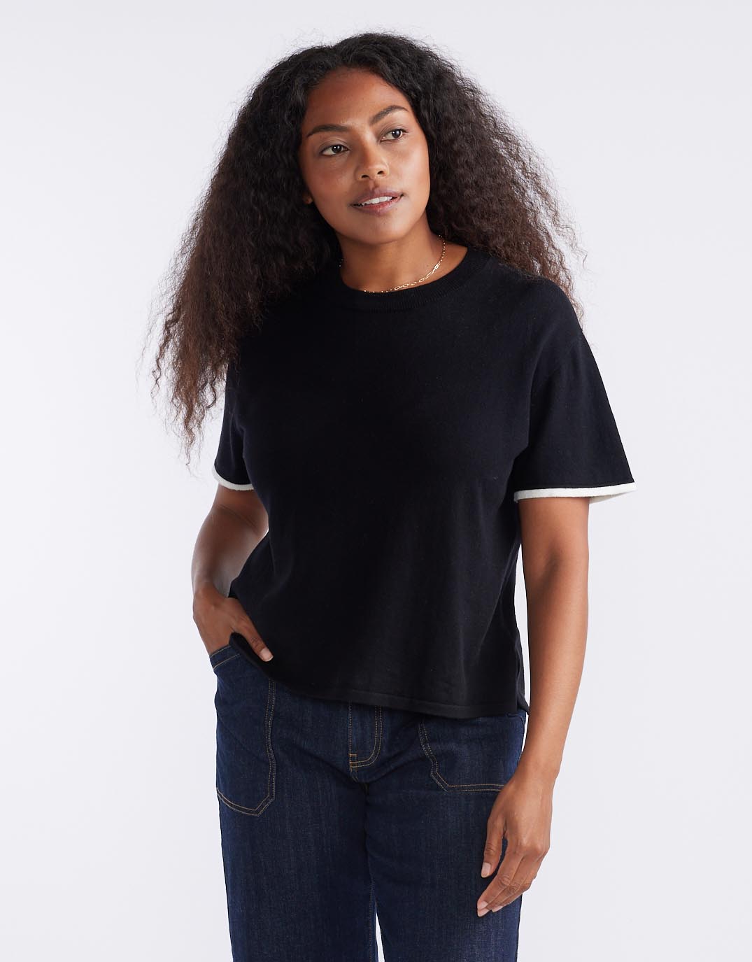 white-co-frenchie-tee-black-womens-clothing