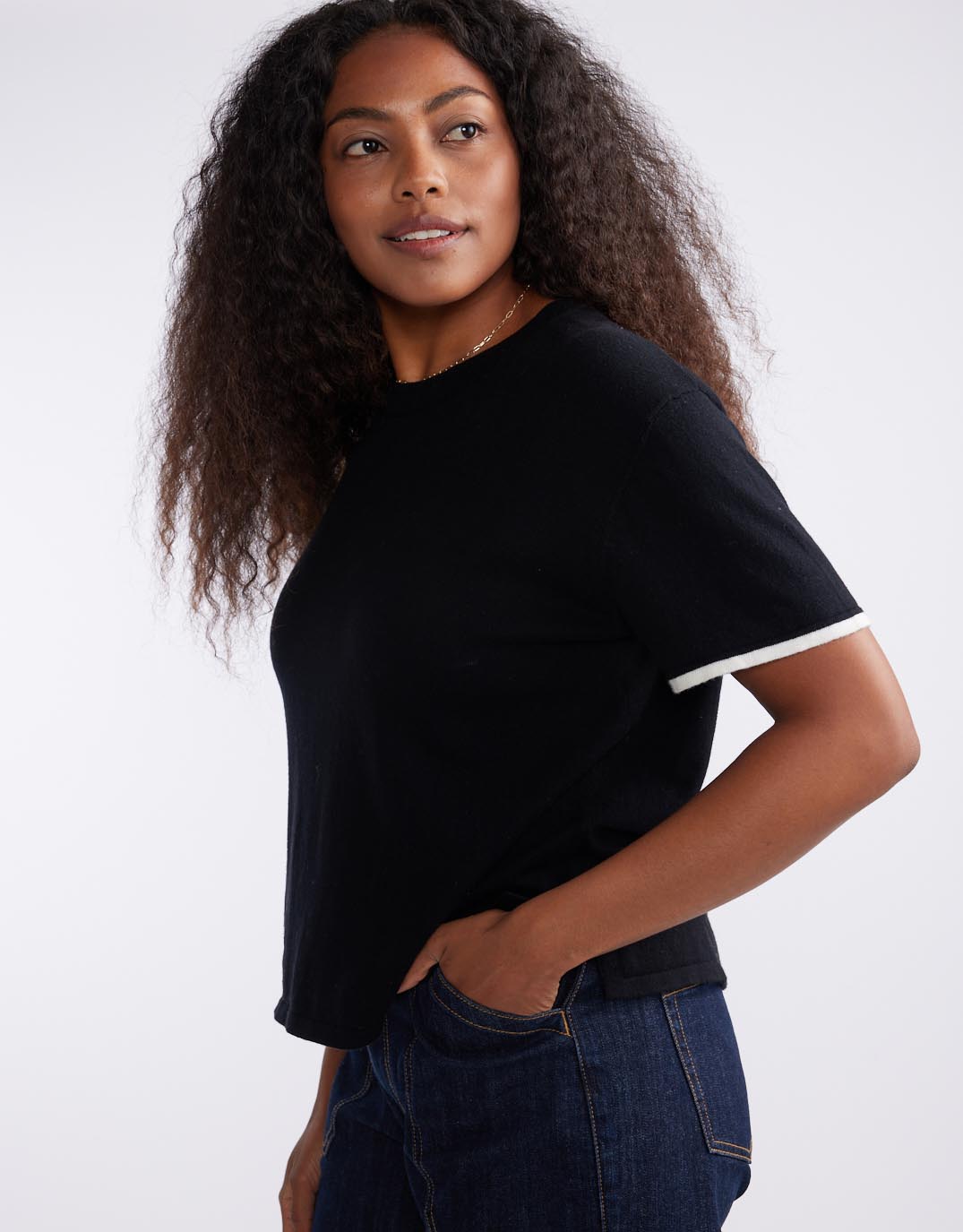 white-co-frenchie-tee-black-womens-clothing