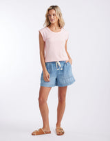 white-co-gelati-stripe-cali-tank-ice-pink-stripe-womens-clothing