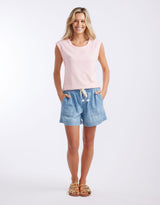 white-co-gelati-stripe-cali-tank-ice-pink-stripe-womens-clothing