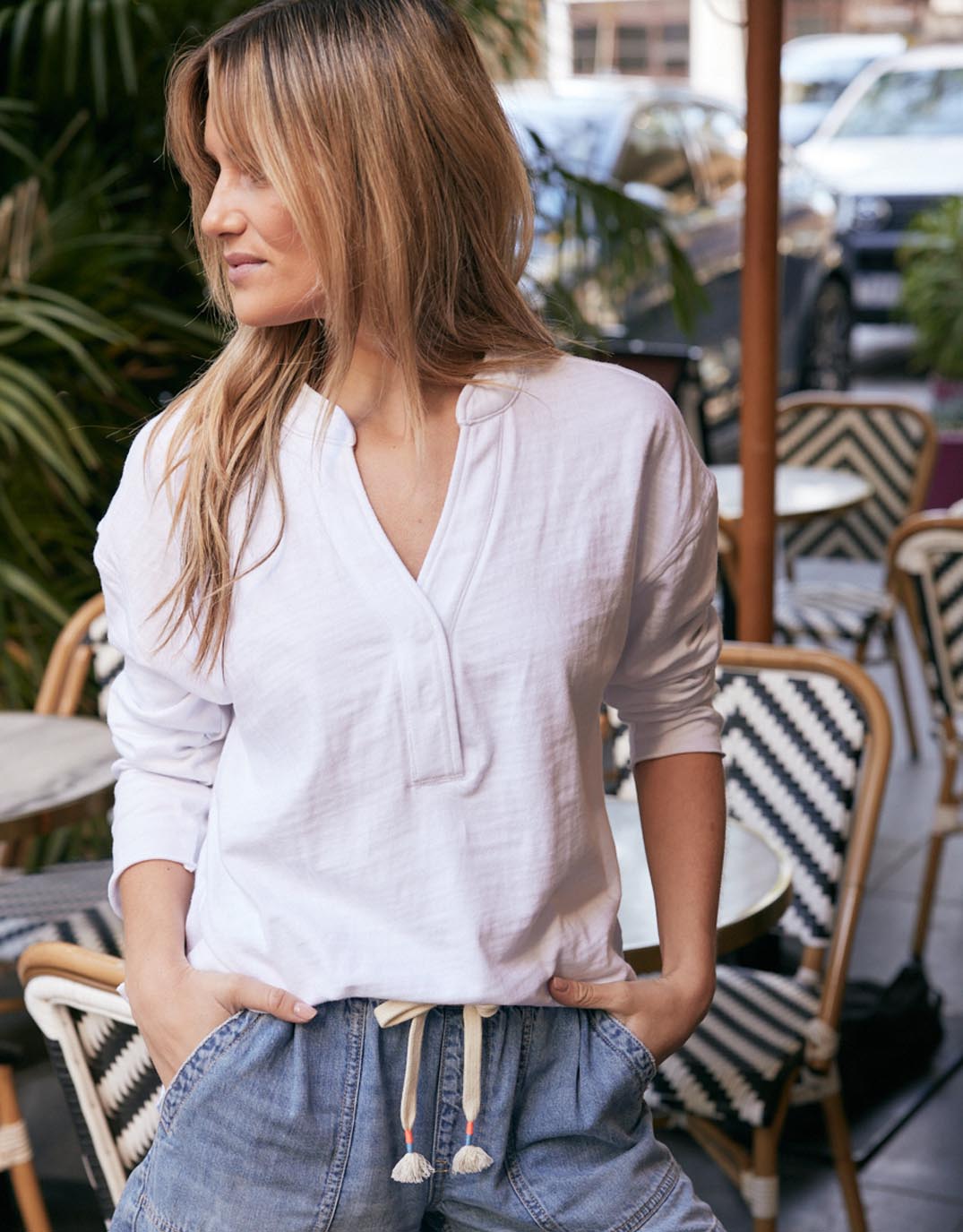 white-co-henley-sunset-top-white-womens-clothing