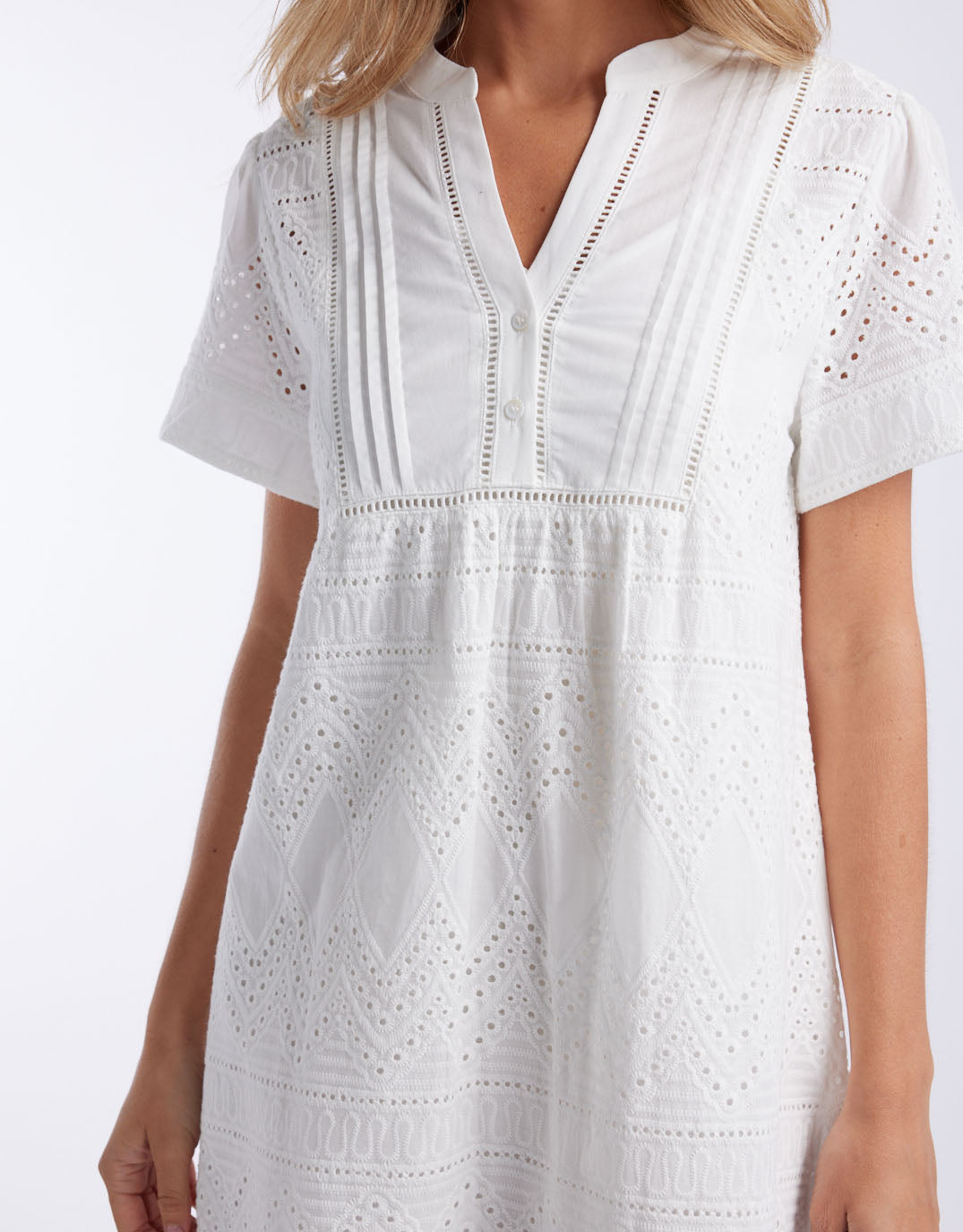 white-co-la-dolce-vita-dress-slip-dress-white-womens-clothing
