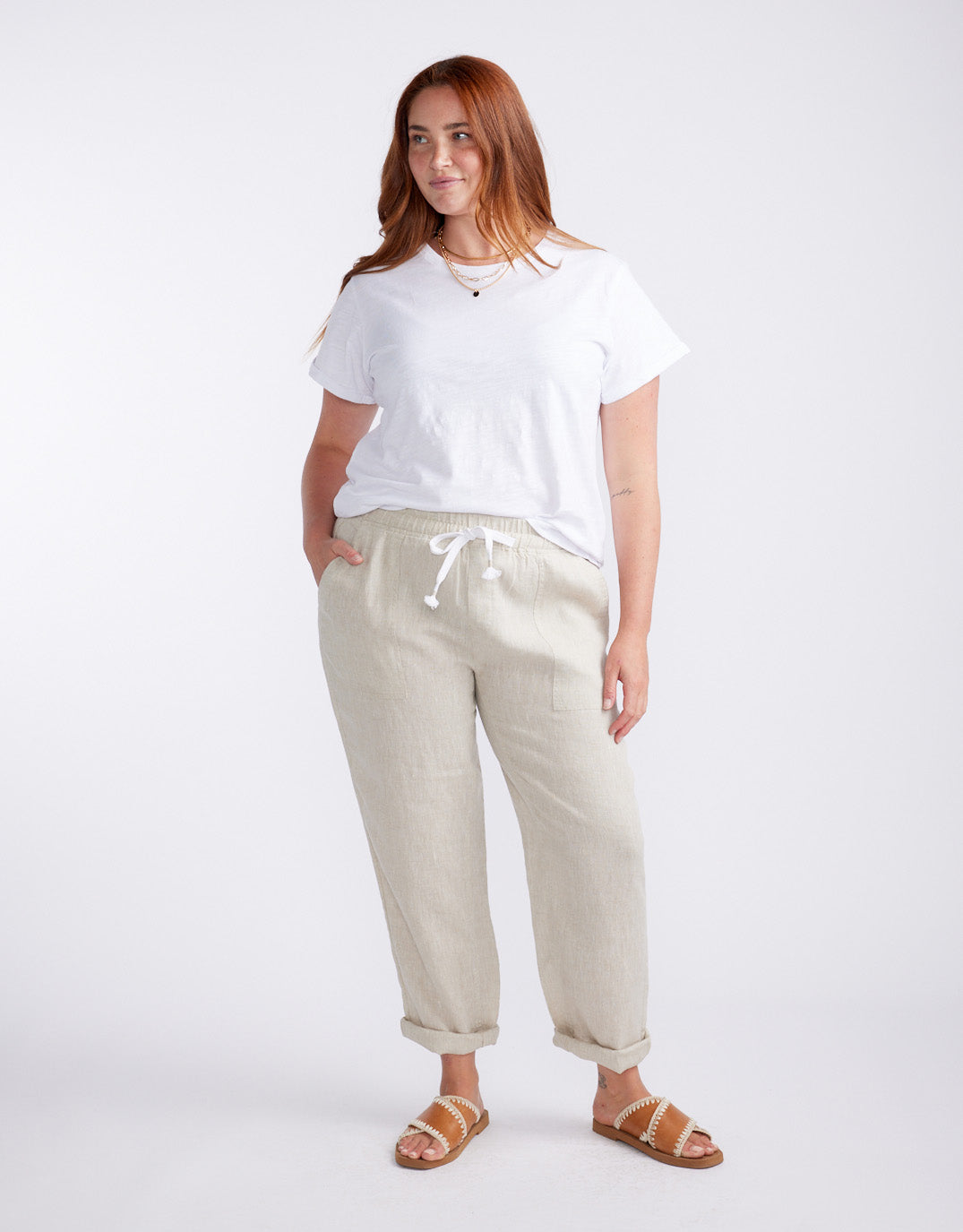 plus-model