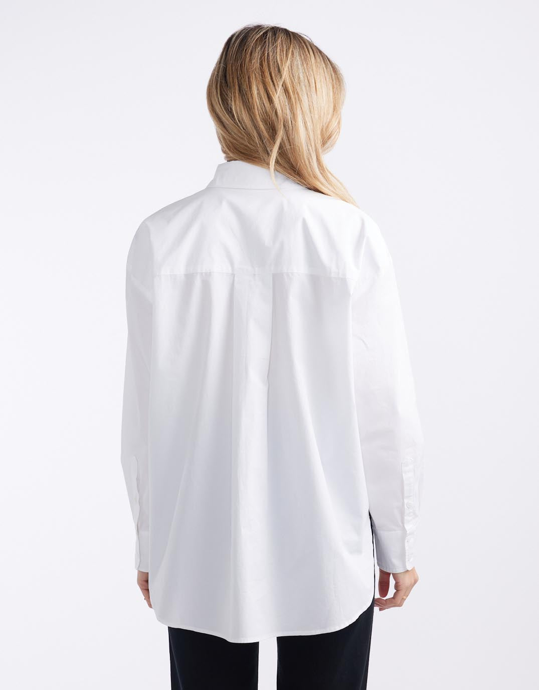 white-co-longerline-scoop-hem-shirt-white-womens-clothing