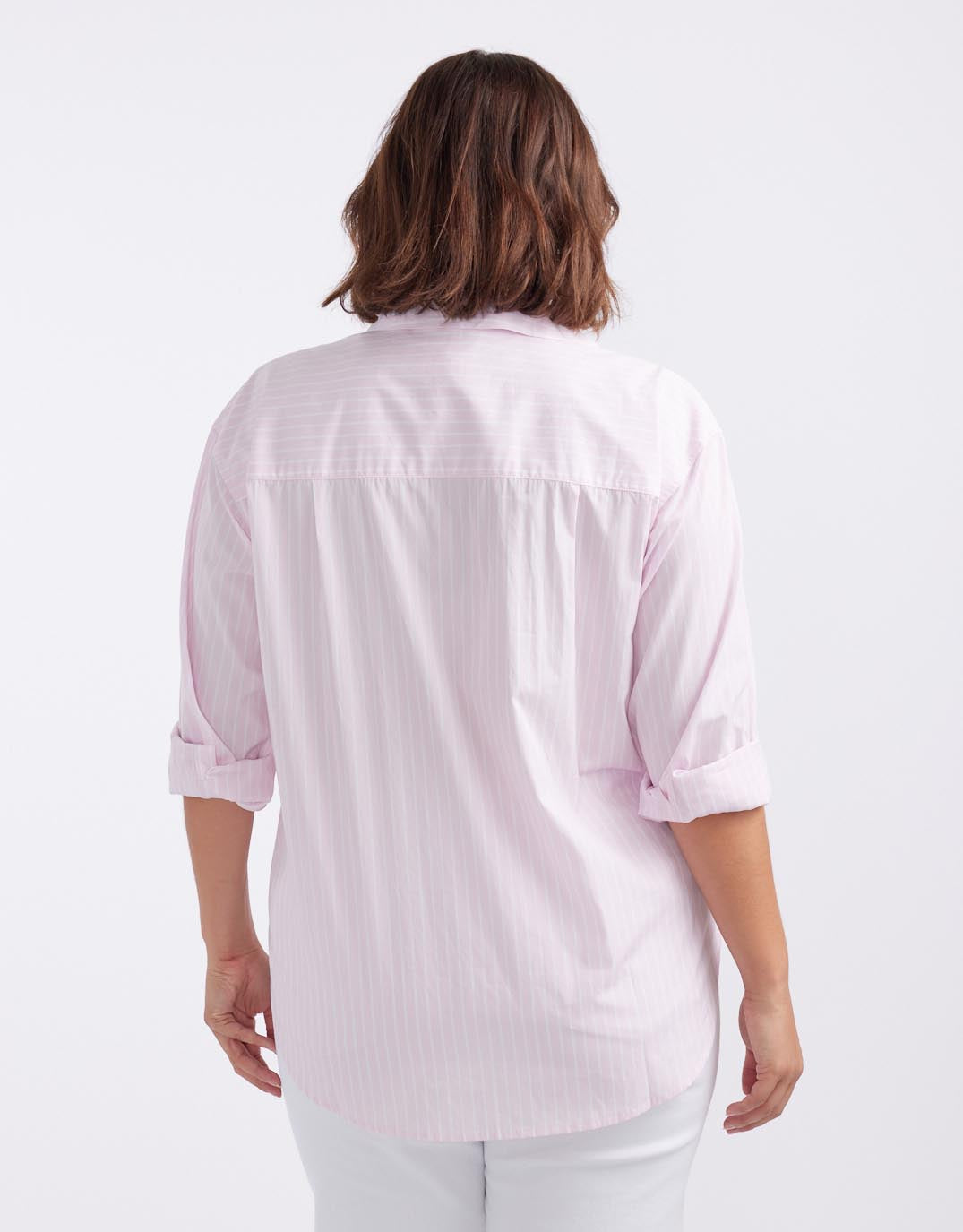 white-co-hayley-classic-shirt-pale-pink-stripe-womens-clothing