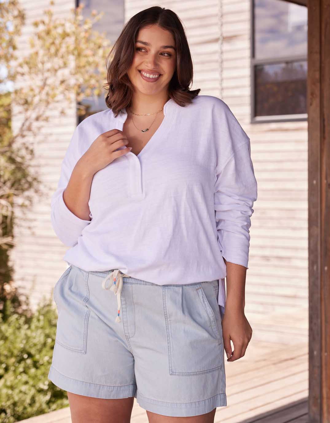 plus-model