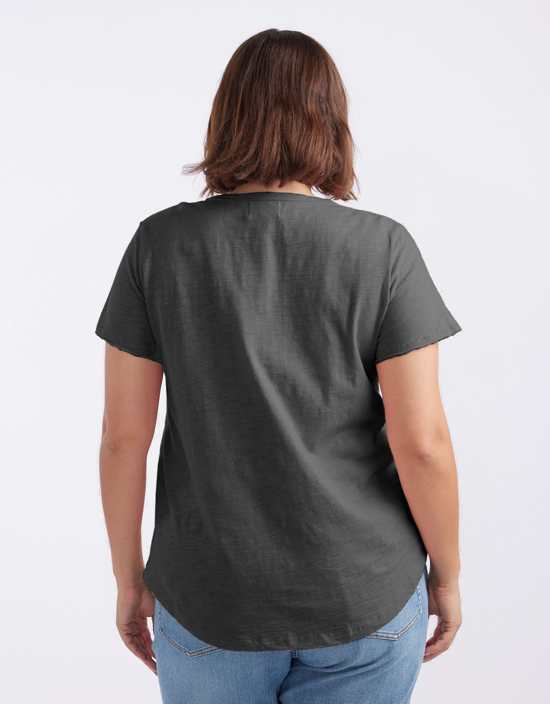 white-co-original-v-neck-t-shirt-charcoal-womens-clothing