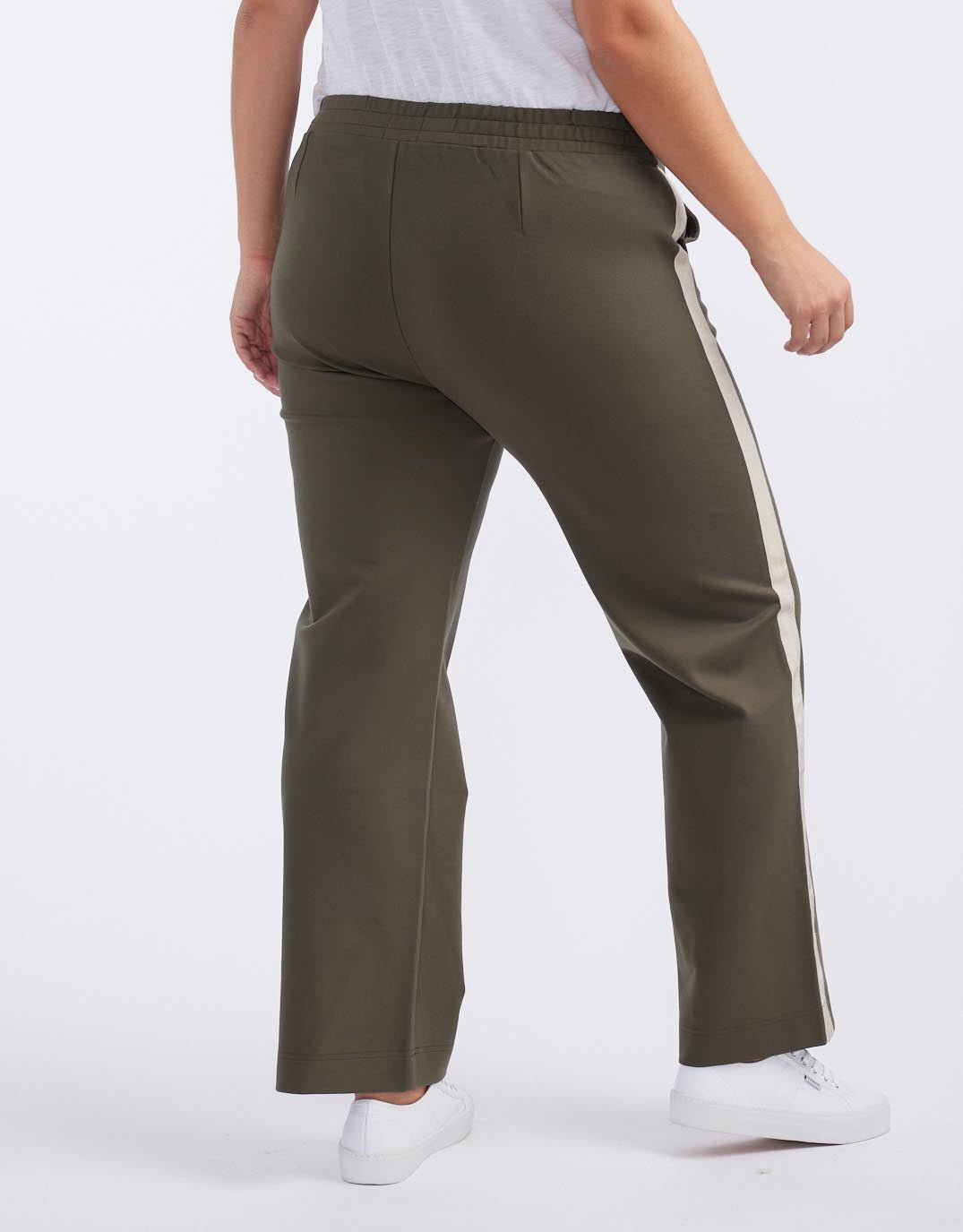 white-co-timeless-straight-leg-ponte-pant-khaki-natural-womens-clothing