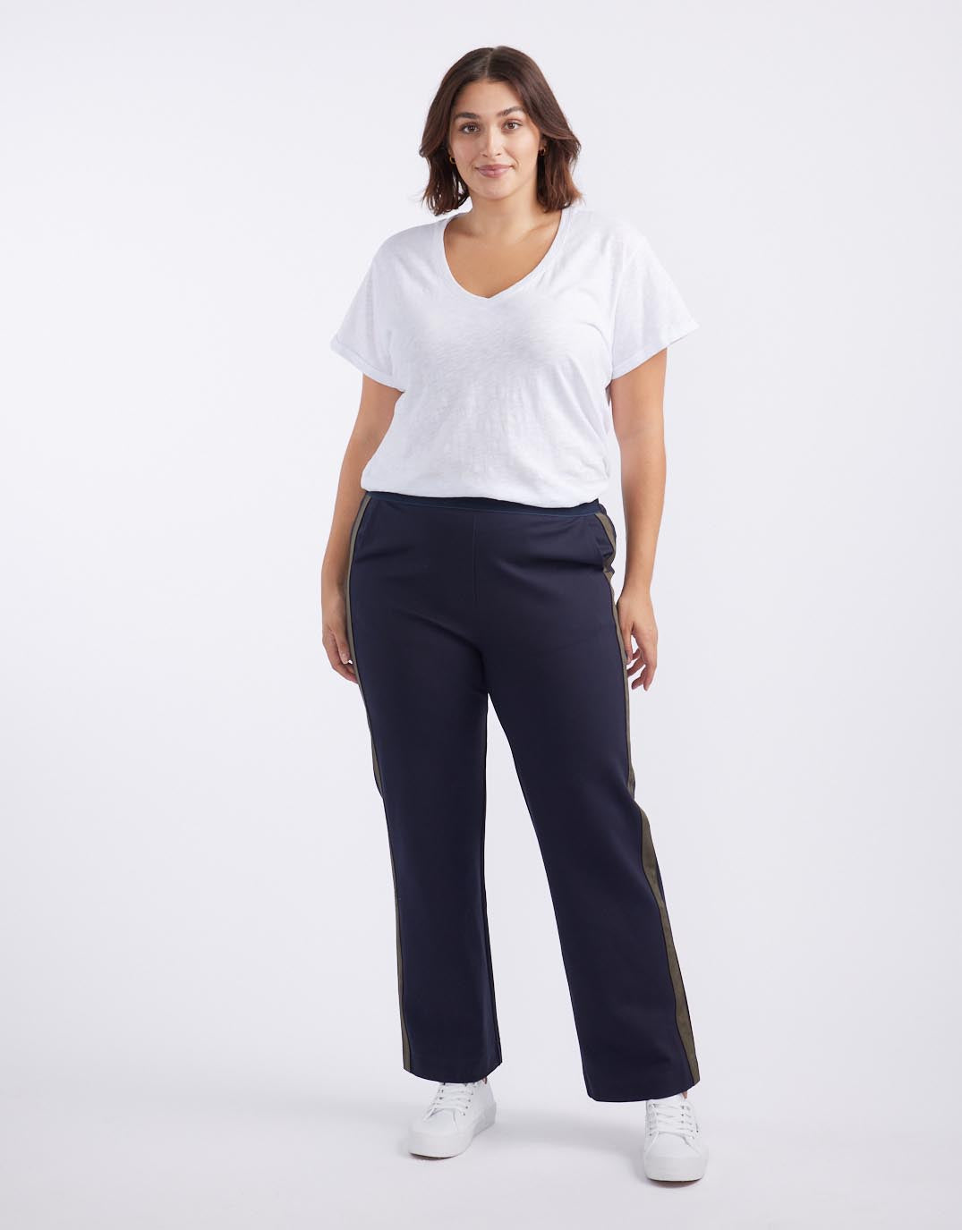white-co-timeless-straight-leg-ponte-pant-navy-khaki-womens-clothing