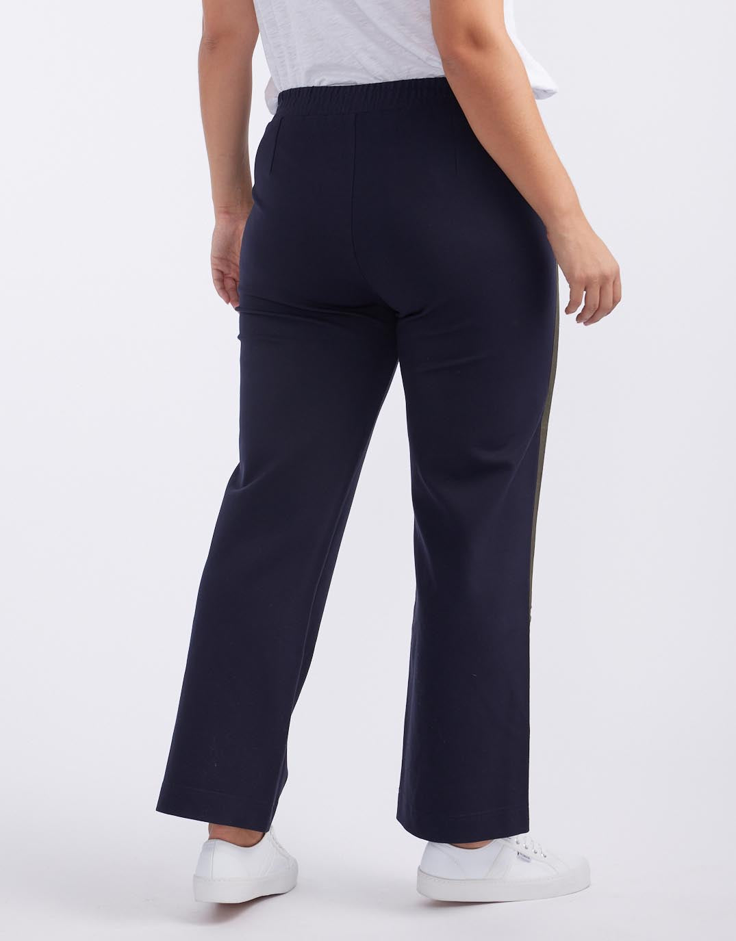 white-co-timeless-straight-leg-ponte-pant-navy-khaki-womens-clothing