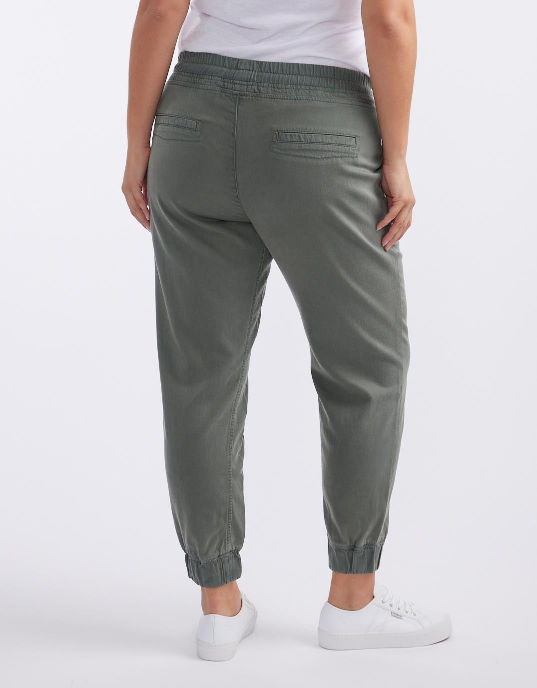 white-co-weekend-utility-pants-khaki-womens-clothing