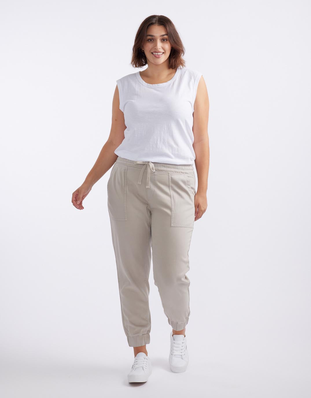 white-co-weekend-utility-pants-stone-womens-clothing