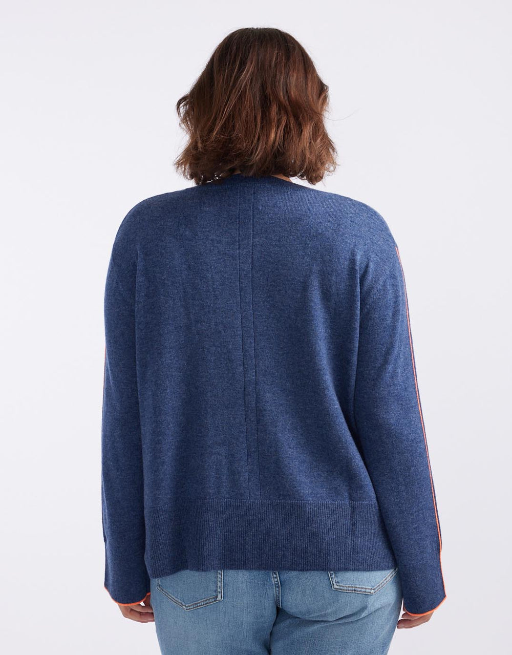 white-co-west-village-round-neck-knit-hale-navy-watermelon-womens-clothing