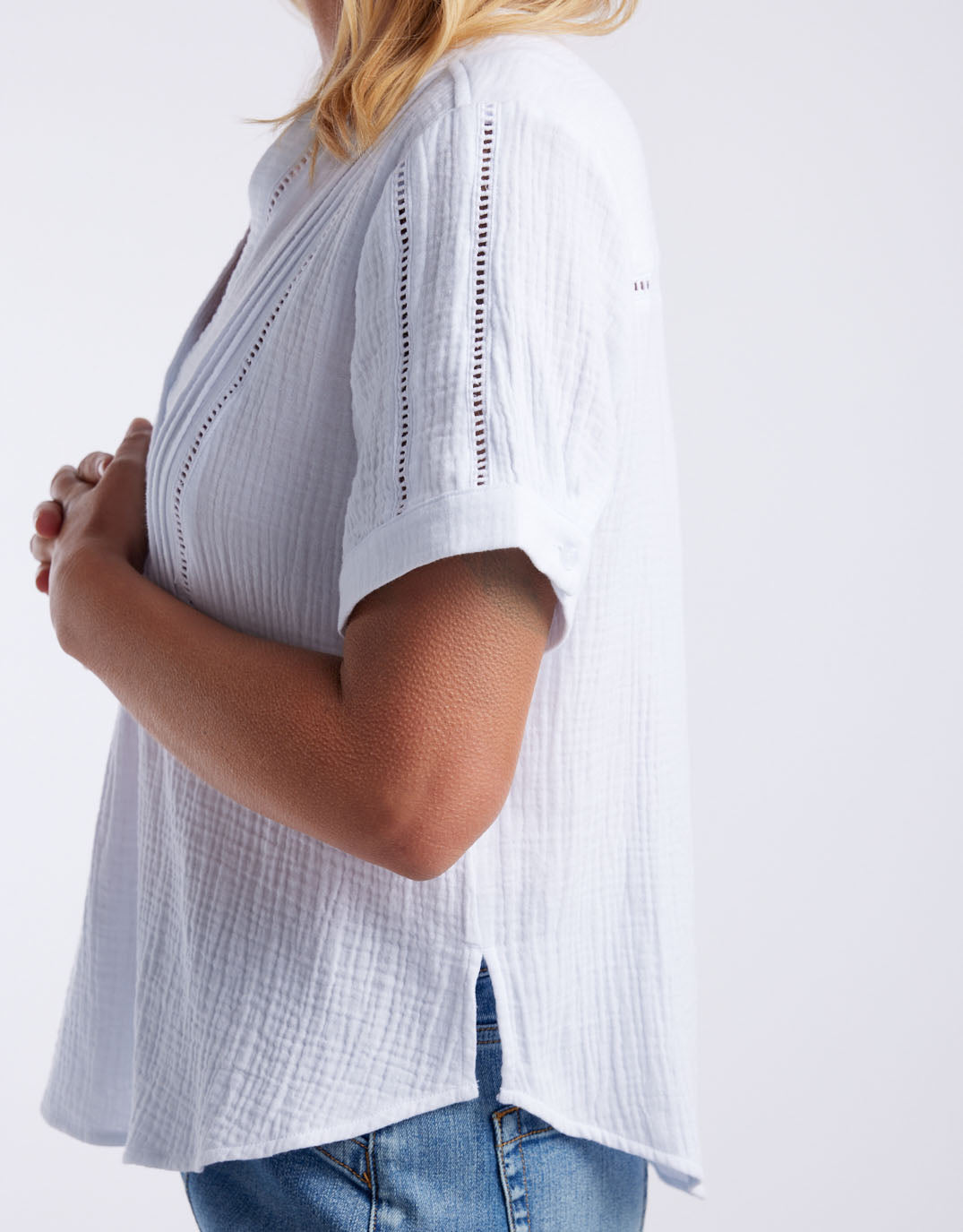 white-co-positano-top-white-womens-clothing