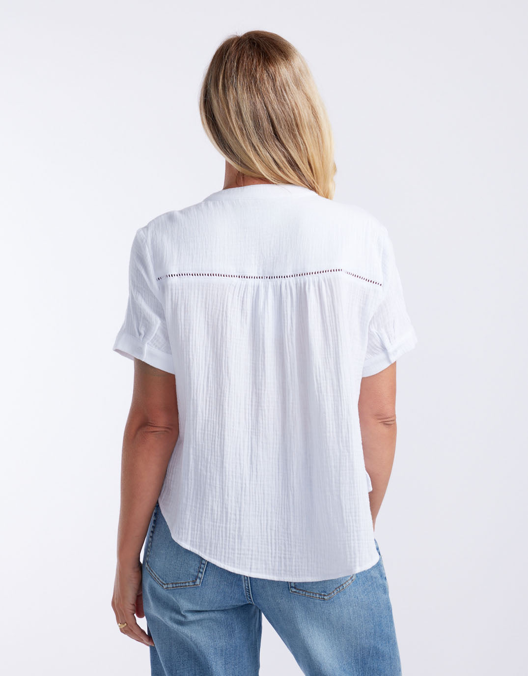 white-co-positano-top-white-womens-clothing