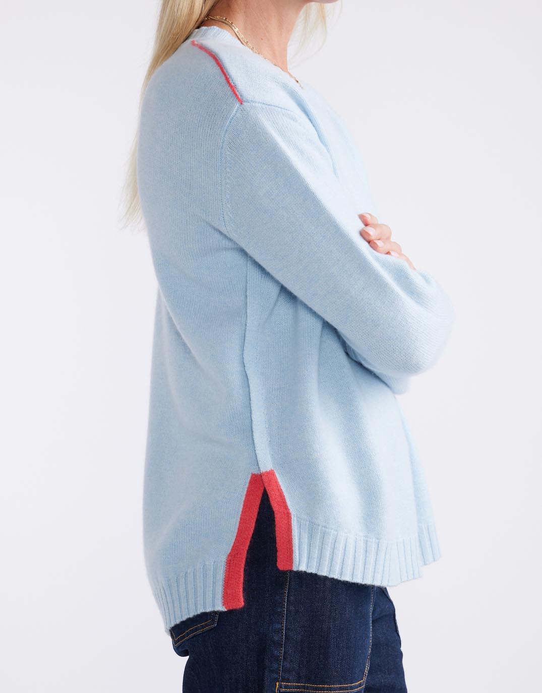 white-co-saint-germain-scoop-hem-knit-ice-blue-womens-clothing