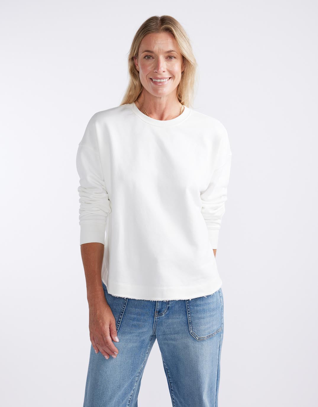 white-co-staple-scoop-hem-sweat-white-womens-clothing