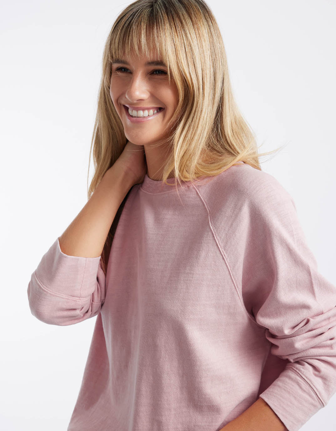 white-co-sunset-throw-on-top-dusty-pink-womens-clothing