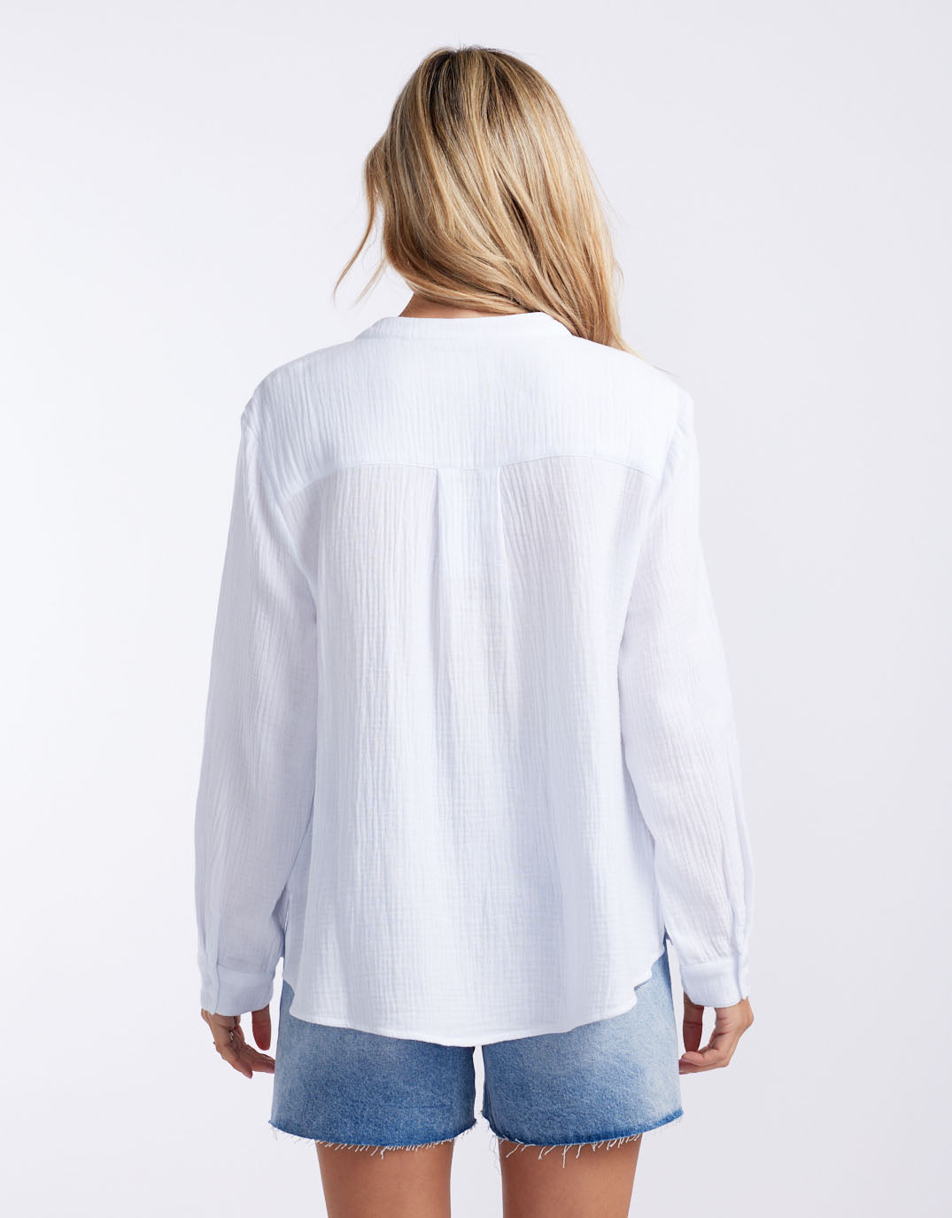 white-co-the-beach-shirt-white-white-womens-clothing
