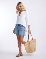 white-co-the-beach-shirt-white-white-womens-clothing