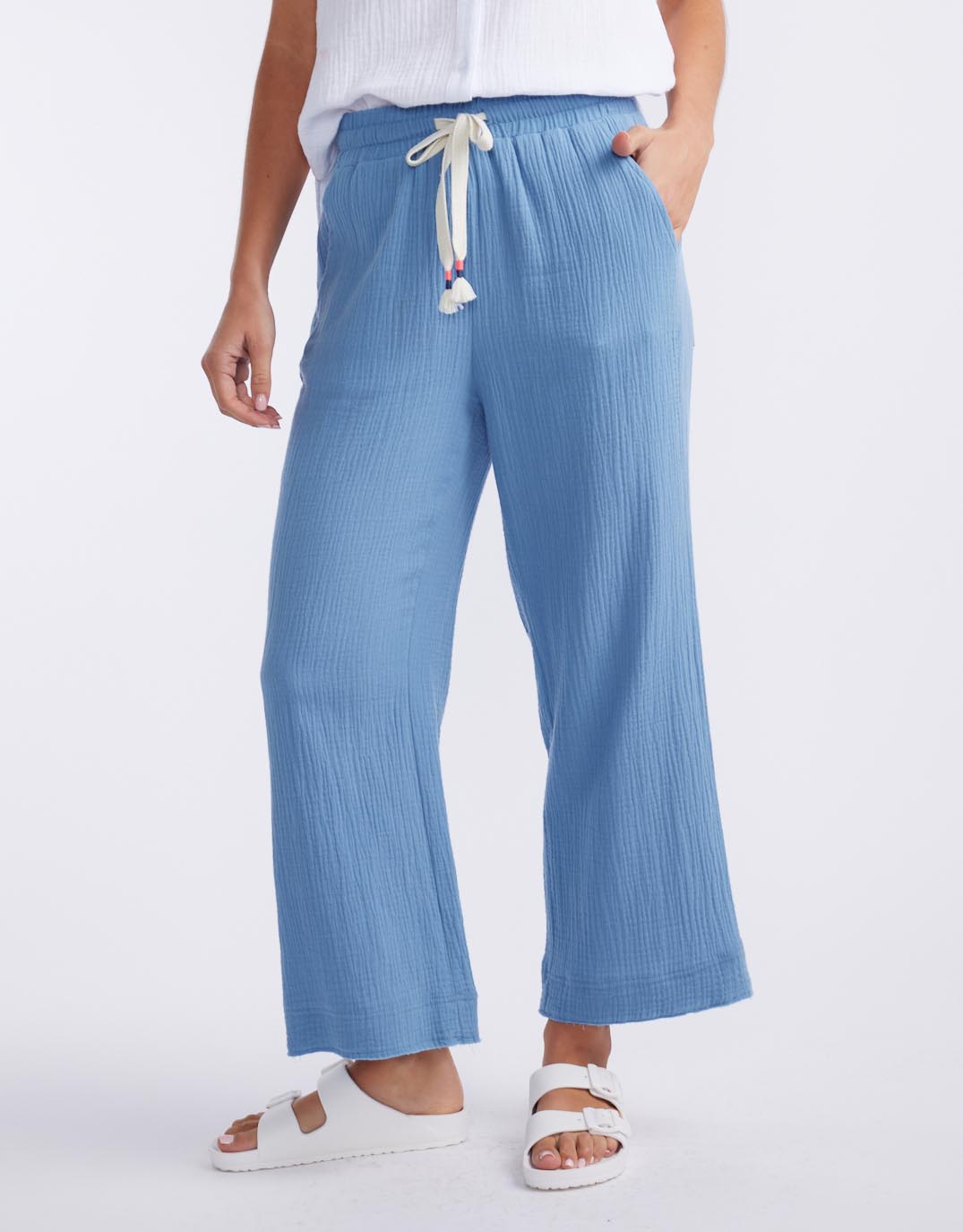 white-co-the-coastal-pant-ocean-womens-clothing
