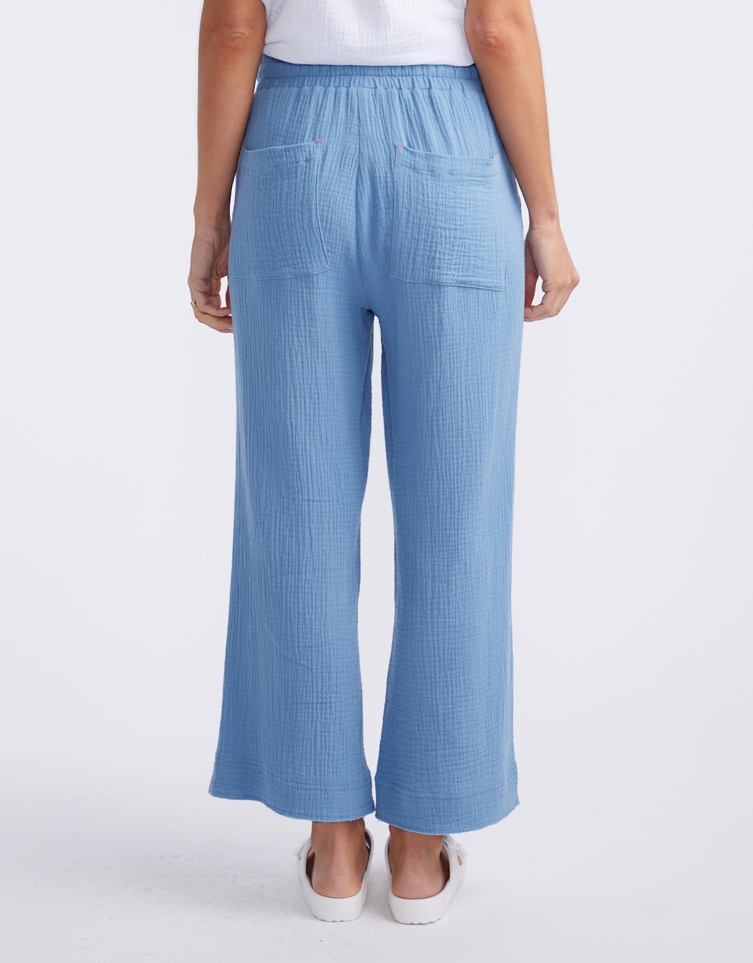 white-co-the-coastal-pant-ocean-womens-clothing