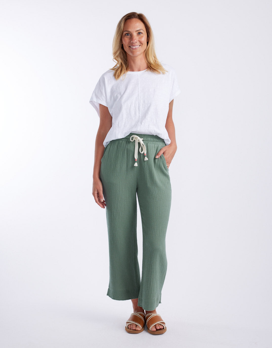 white-co-the-coastal-pant-sage-womens-clothing