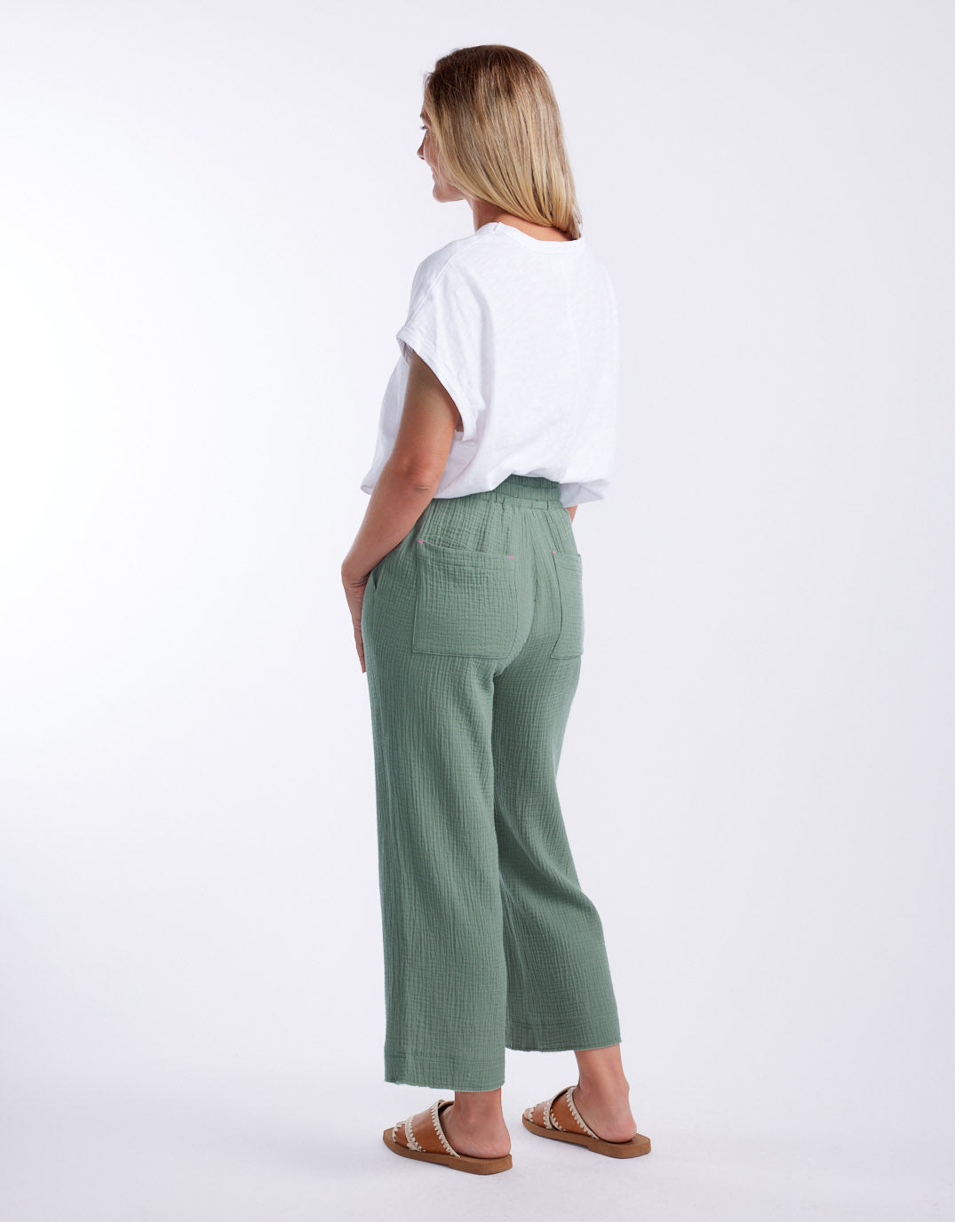 white-co-the-coastal-pant-sage-womens-clothing