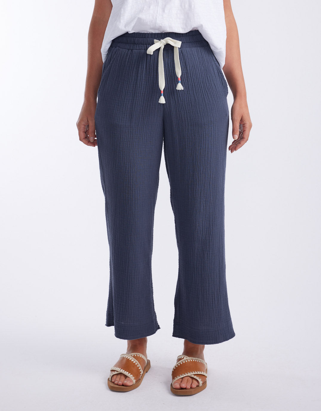 white-co-the-coastal-pant-washed-navy-womens-clothing