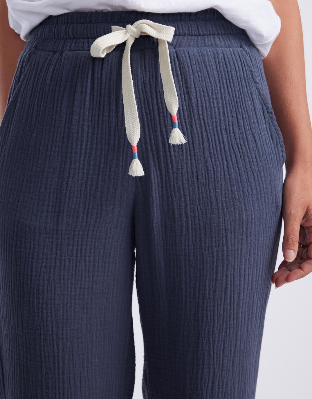 white-co-the-coastal-pant-washed-navy-womens-clothing