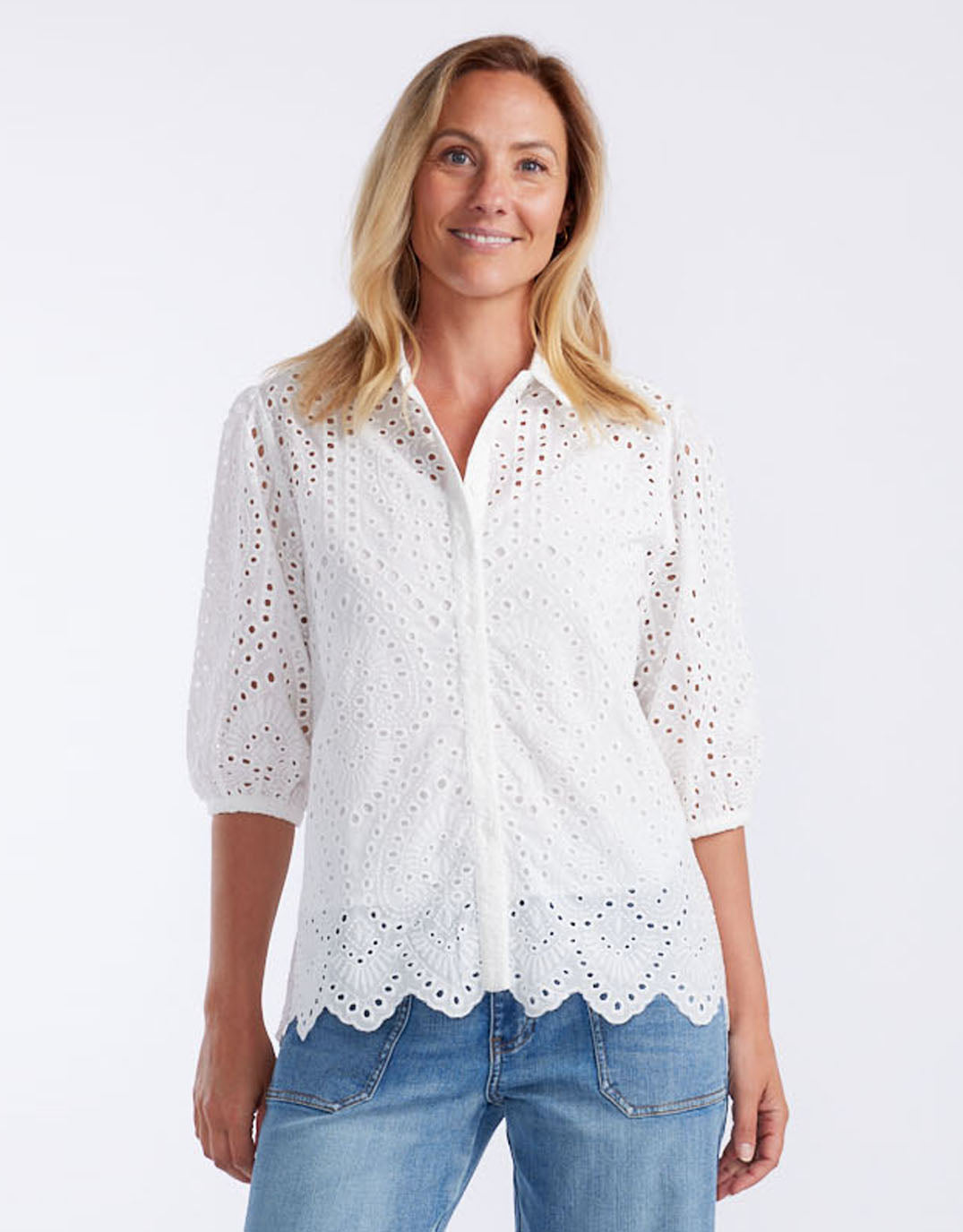 white-co-the-hamptons-top-white-womens-clothing