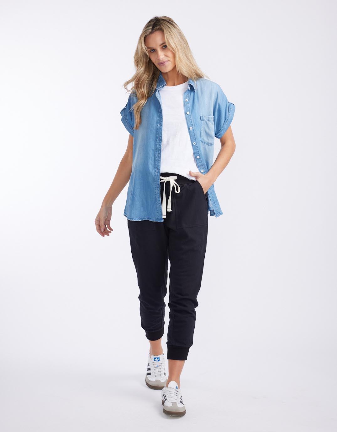 white-co-the-sunset-pant-black-womens-clothing