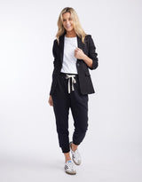 white-co-the-sunset-pant-black-womens-clothing