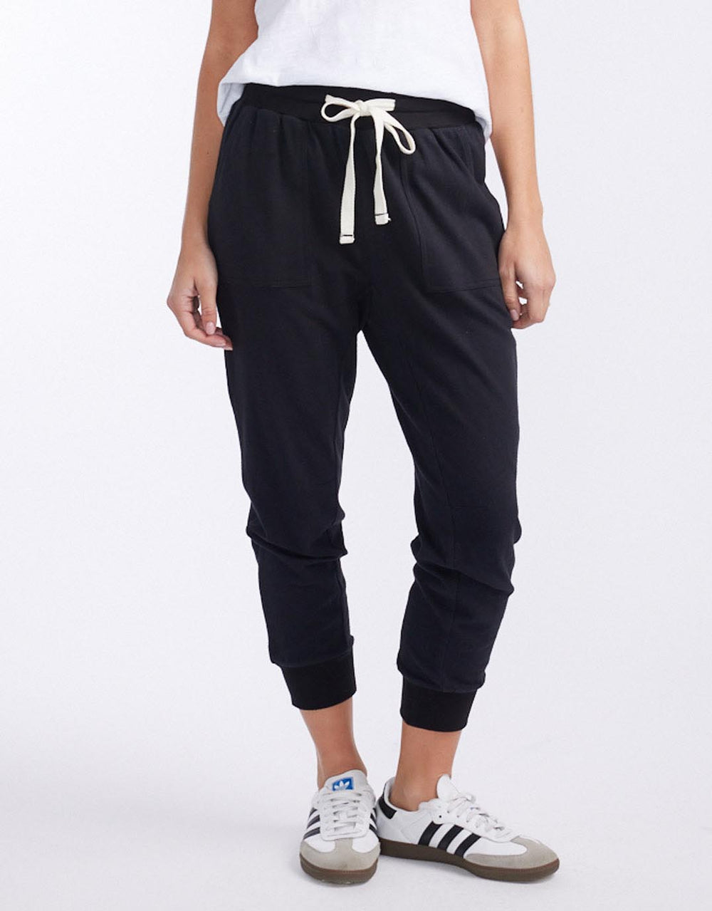 white-co-the-sunset-pant-black-womens-clothing
