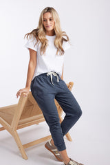 white-co-the-sunset-pant-washed-navy-womens-clothing