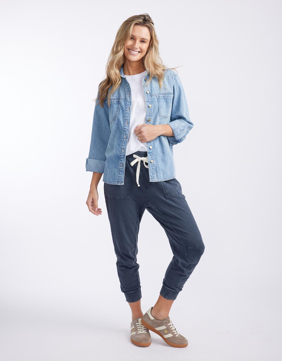 white-co-the-sunset-pant-washed-navy-womens-clothing