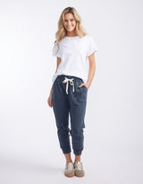 white-co-the-sunset-pant-washed-navy-womens-clothing