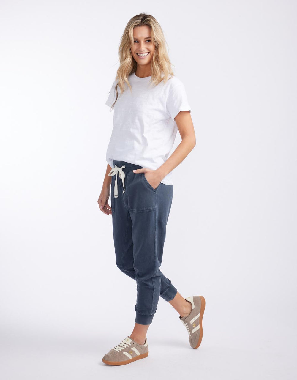 white-co-the-sunset-pant-washed-navy-womens-clothing