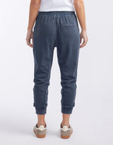 white-co-the-sunset-pant-washed-navy-womens-clothing