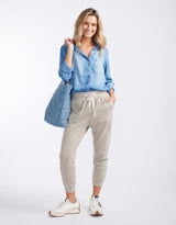 white-co-the-sunset-pant-washed-stone-womens-clothing