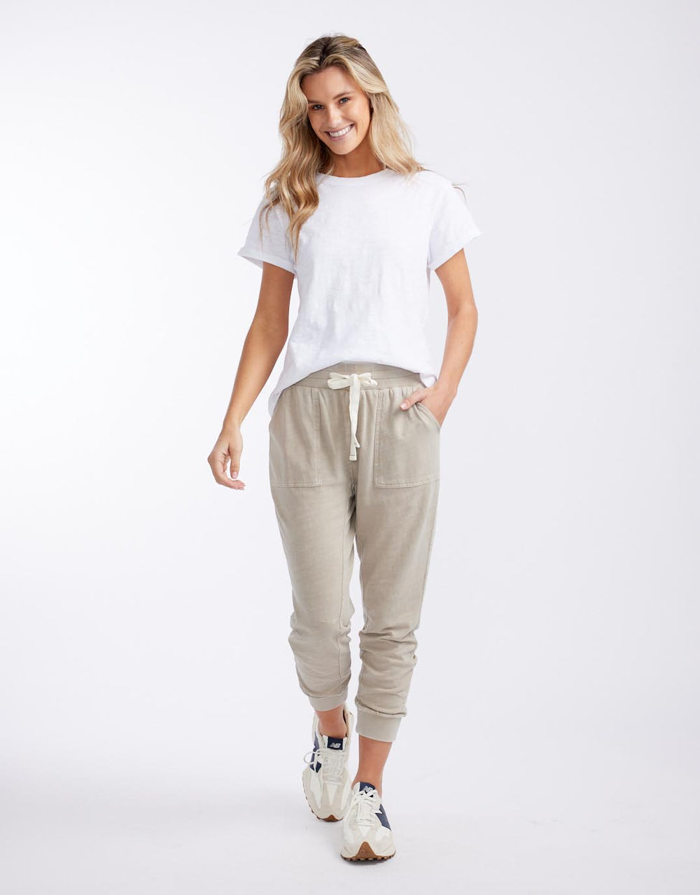 white-co-the-sunset-pant-washed-stone-womens-clothing