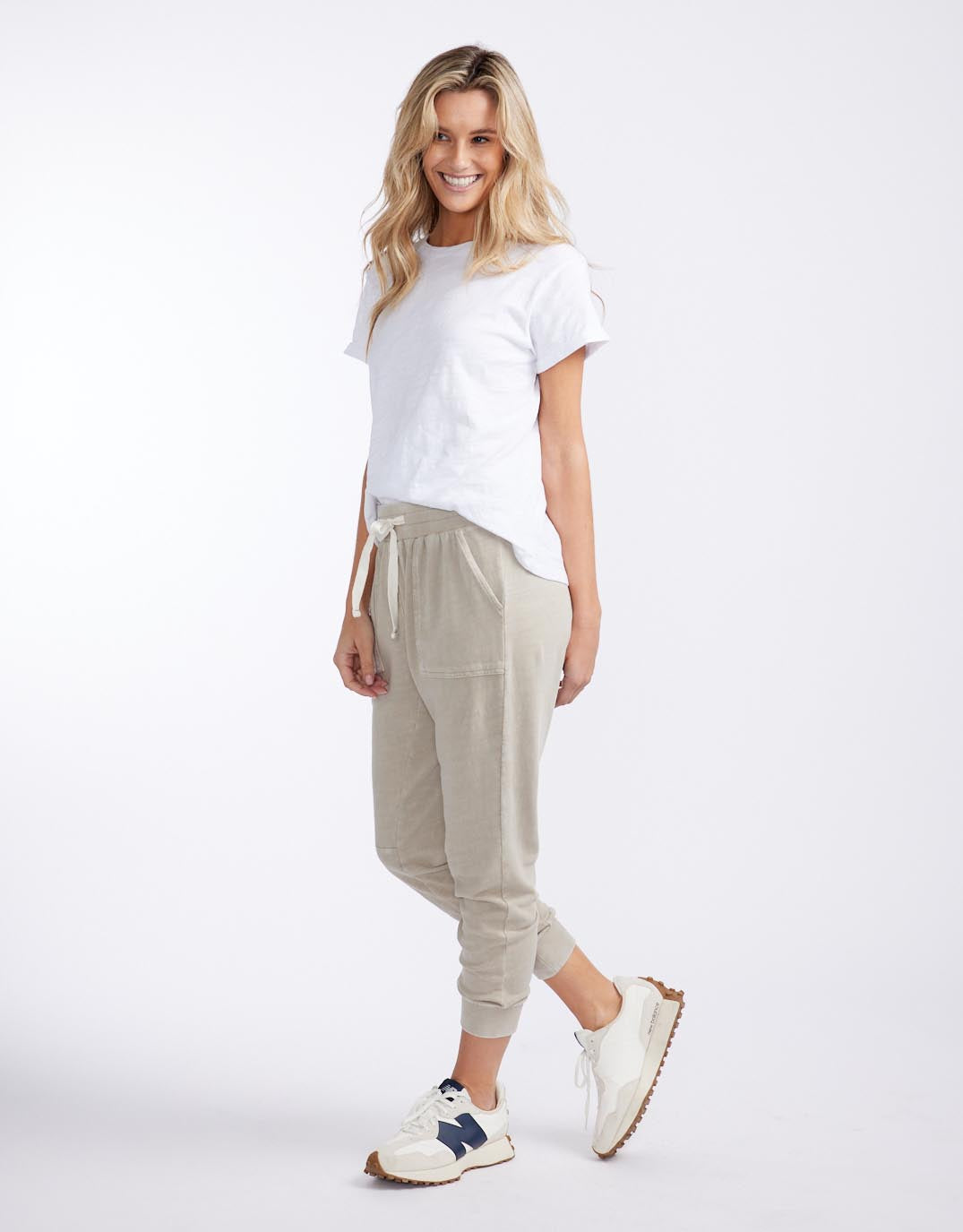 white-co-the-sunset-pant-washed-stone-womens-clothing