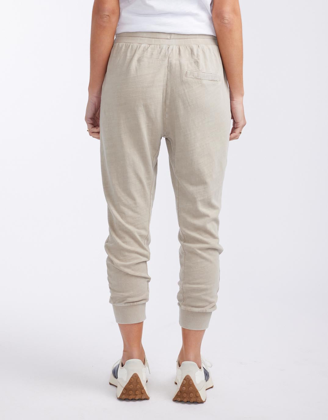 white-co-the-sunset-pant-washed-stone-womens-clothing